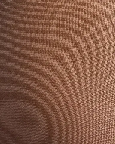 Wolford Satin Touch Sheer Tights | Thumbnail 9 Wolford Satin Touch Sheer Tights | Thumbnail 9
