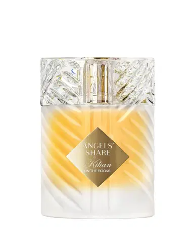 Kilian Angels' Share On The Rocks Cologne, 3.4 oz. | Thumbnail 1
