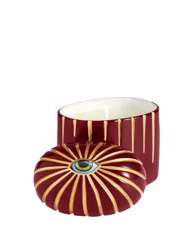 L'Objet Lito Candle