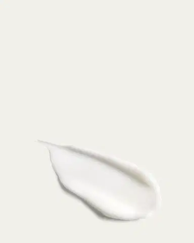 Chantecaille Bio Lifting Neck Cream, 1.7 oz. | Thumbnail 2