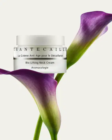 Chantecaille Bio Lifting Neck Cream, 1.7 oz. | Thumbnail 3