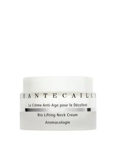 Chantecaille Bio Lifting Neck Cream, 1.7 oz. | Thumbnail 1