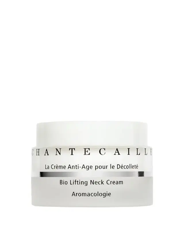Chantecaille Bio Lifting Neck Cream, 1.7 oz.