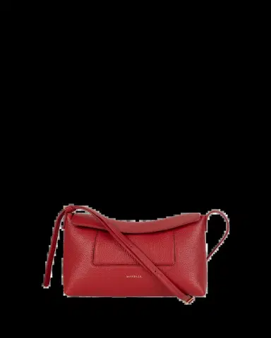 Wandler Penelope Mini Slouch Leather Shoulder Bag | Thumbnail 2 Wandler Penelope Mini Slouch Leather Shoulder Bag | Thumbnail 2