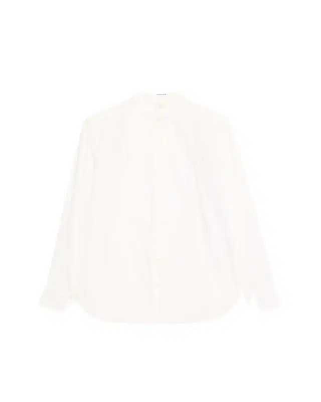 Pleated Bunny Shirt