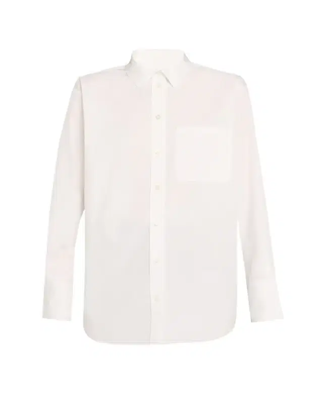 The Boy Shirt