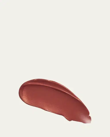 Chantecaille Cheek Gelee | Thumbnail 2 Chantecaille Cheek Gelee | Thumbnail 2