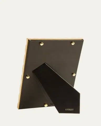 L'Objet Maxime Frame, 4" x 6" | Thumbnail 3