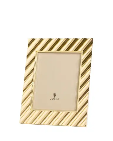 L'Objet Maxime Frame, 4" x 6" | Thumbnail 1