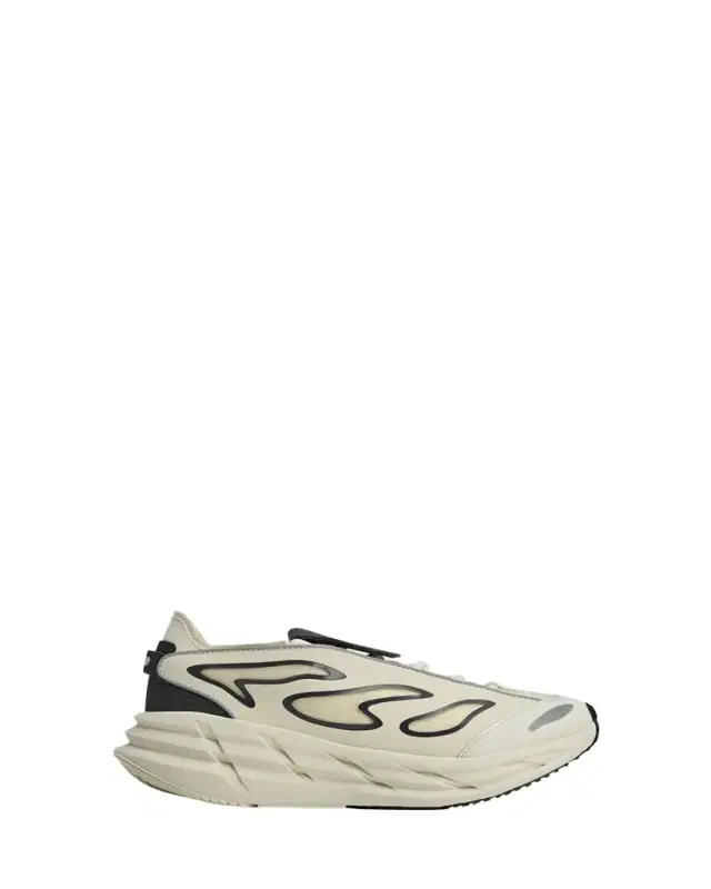 Adistar Trainer Sneakers