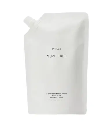 Byredo Yuzu Tree Hand Lotion Refill, 15.2 oz. | Thumbnail 1 Byredo Yuzu Tree Hand Lotion Refill, 15.2 oz. | Thumbnail 1