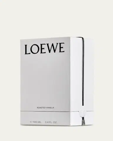 Loewe Roasted Vanilla Eau de Parfum, 3.4 oz. | Thumbnail 3 Loewe Roasted Vanilla Eau de Parfum, 3.4 oz. | Thumbnail 3