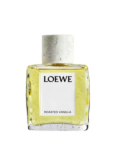 Loewe Roasted Vanilla Eau de Parfum, 3.4 oz. | Thumbnail 1 Loewe Roasted Vanilla Eau de Parfum, 3.4 oz. | Thumbnail 1