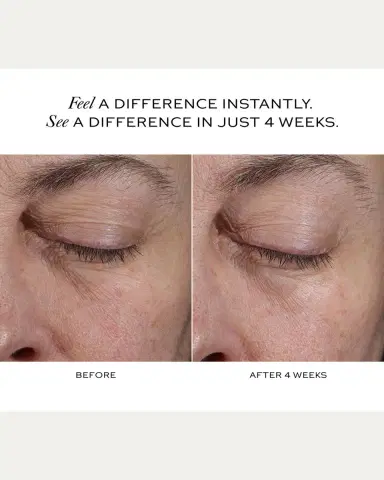 Westman Atelier Eye Activator | Thumbnail 2 Westman Atelier Eye Activator | Thumbnail 2