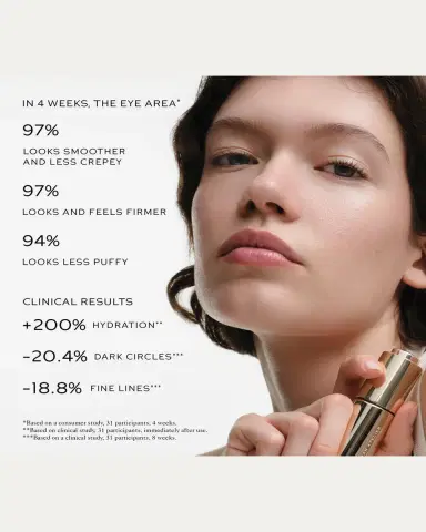 Westman Atelier Eye Activator | Thumbnail 3 Westman Atelier Eye Activator | Thumbnail 3