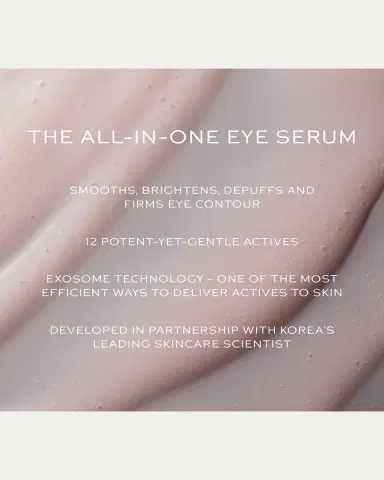 Westman Atelier Eye Activator | Thumbnail 4 Westman Atelier Eye Activator | Thumbnail 4