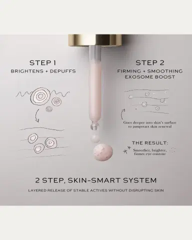 Westman Atelier Eye Activator | Thumbnail 5 Westman Atelier Eye Activator | Thumbnail 5