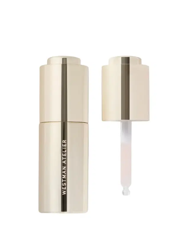 Westman Atelier Eye Activator