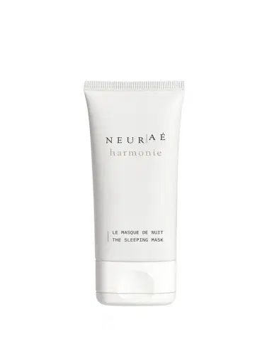 Neurae Harmonie The Sleeping Mask | Thumbnail 1