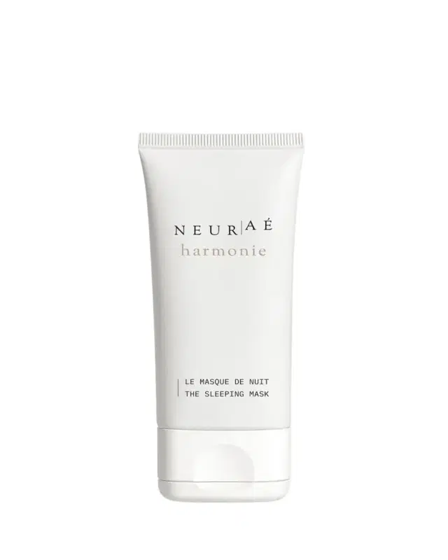 Neurae Harmonie The Sleeping Mask