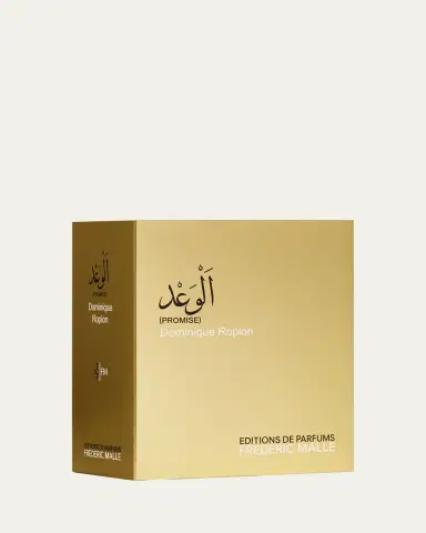 Editions de Parfums Frederic Malle Promise Perfume | Thumbnail 2 Editions de Parfums Frederic Malle Promise Perfume | Thumbnail 2