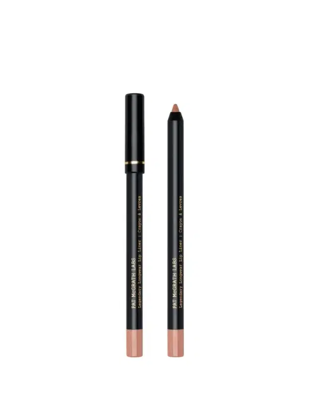 Pat McGrath Labs Legendary Longwear Lip Liner