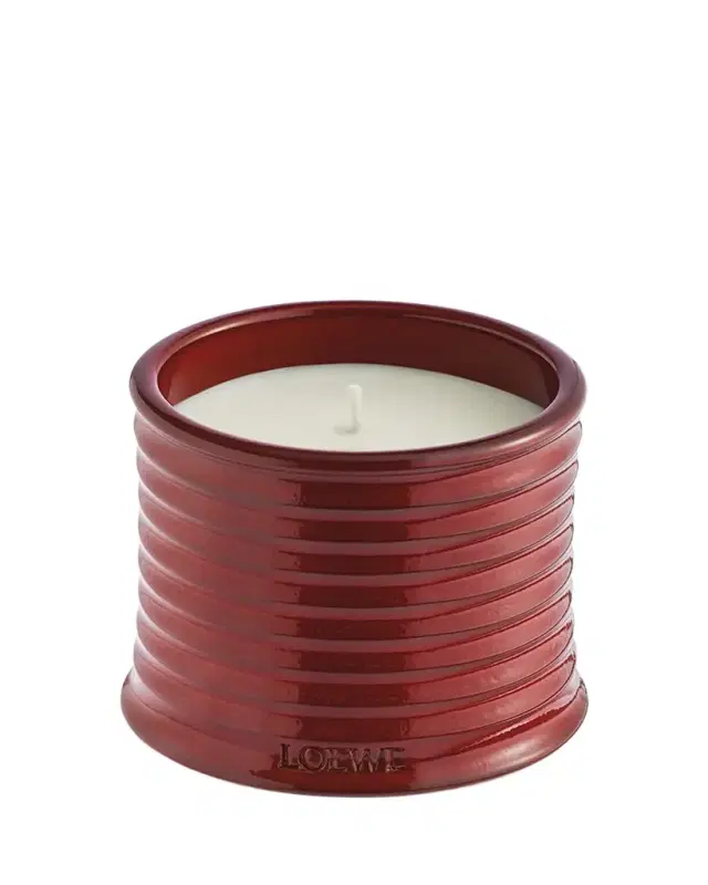 Loewe LOEWE Sweet Almond Midi Scented Candle