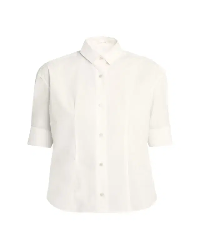 Carpazi Button-Down Shirt
