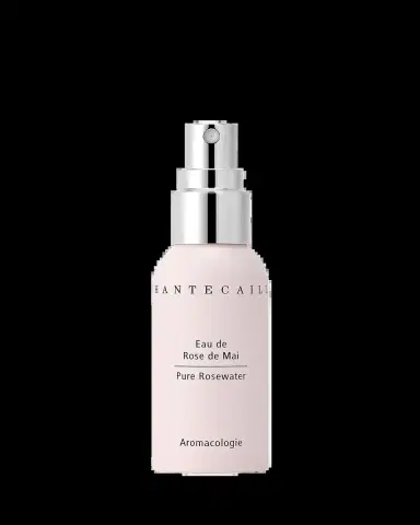 Chantecaille Limited Edition Pure Rosewater, 1.5 oz. | Thumbnail 2