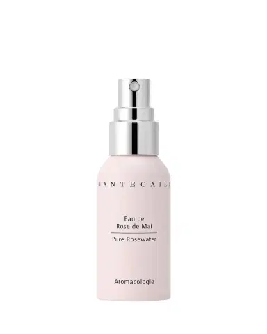 Chantecaille Limited Edition Pure Rosewater, 1.5 oz. | Thumbnail 1