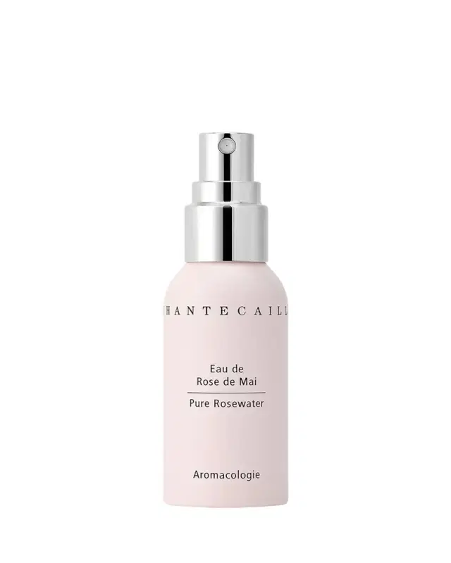 Limited Edition Pure Rosewater, 1.5 oz. Limited Edition Pure Rosewater, 1.5 oz.