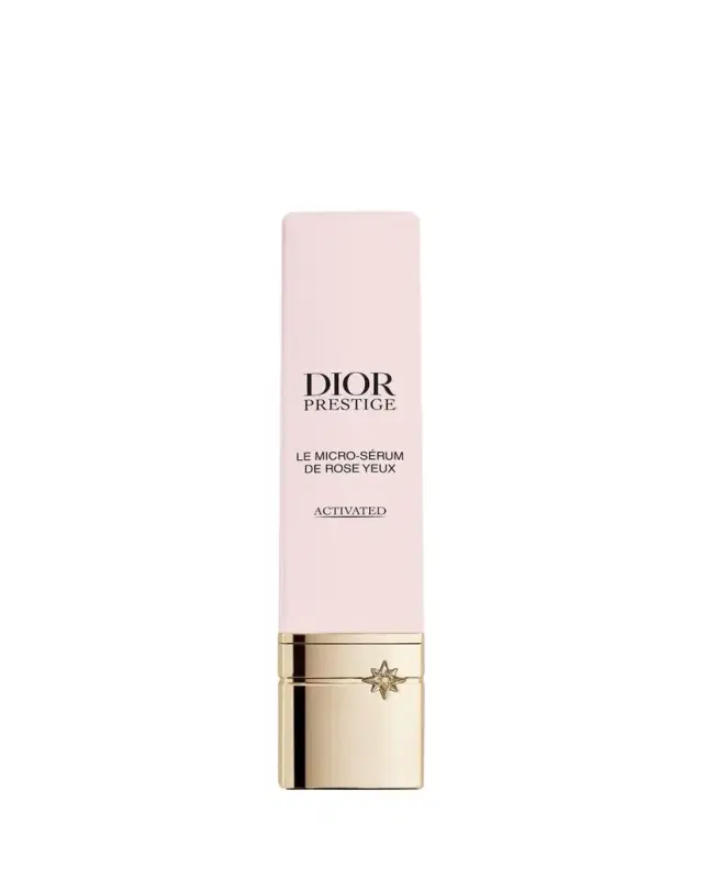 Dior DIOR Prestige Le Micro-Sérum, 0.6 oz.