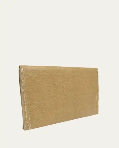 Givenchy Show  Pochette | Thumbnail 3