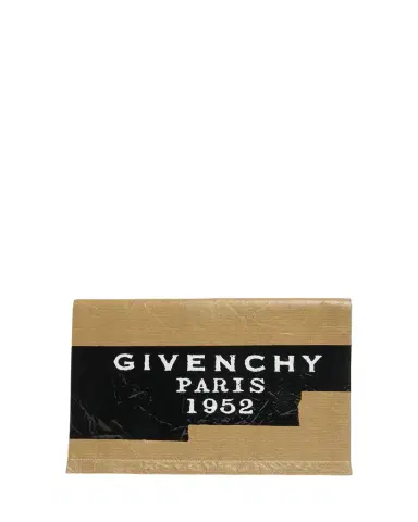 Givenchy Show  Pochette | Thumbnail 1