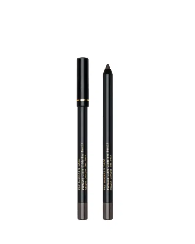 Permagel Ultra Glide Eye Pencil