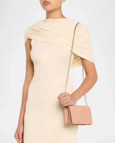 Christian Louboutin Bettina Patent Leather Clutch Bag | Thumbnail 11 Christian Louboutin Bettina Patent Leather Clutch Bag | Thumbnail 11