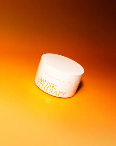 Initio Parfums Privés Musk Therapy Body Cream, 6.7 oz. | Thumbnail 3