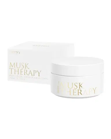 Initio Parfums Privés Musk Therapy Body Cream, 6.7 oz. | Thumbnail 1