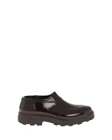 Kassl x Tretorn Beth Rubber Rain Clogs | Thumbnail 1