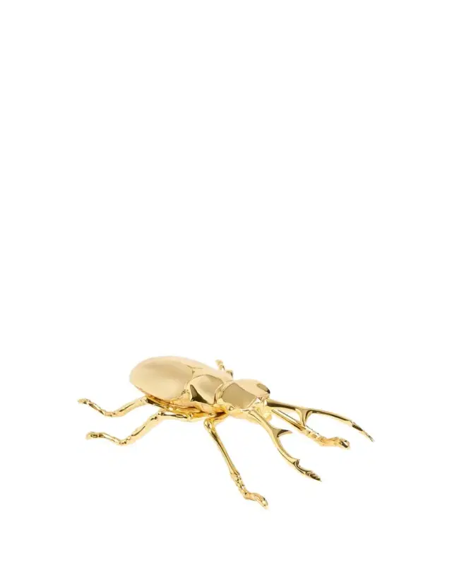 L'Objet Longhorn Bottle Opener