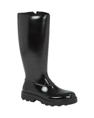 Kassl x Tretorn Tijntje Knee-High Rain Boots | Thumbnail 1