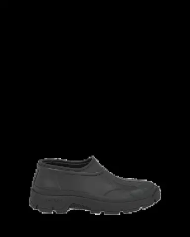 Kassl x Tretorn Vera Rubber Rain Clogs | Thumbnail 2
