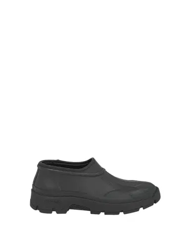 Kassl x Tretorn Vera Rubber Rain Clogs | Thumbnail 1