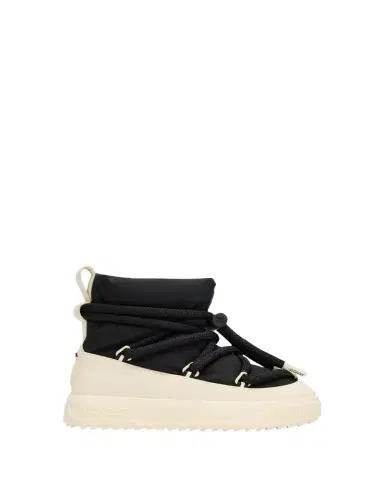 Moncler Altive Mid Snow Boots | Thumbnail 1