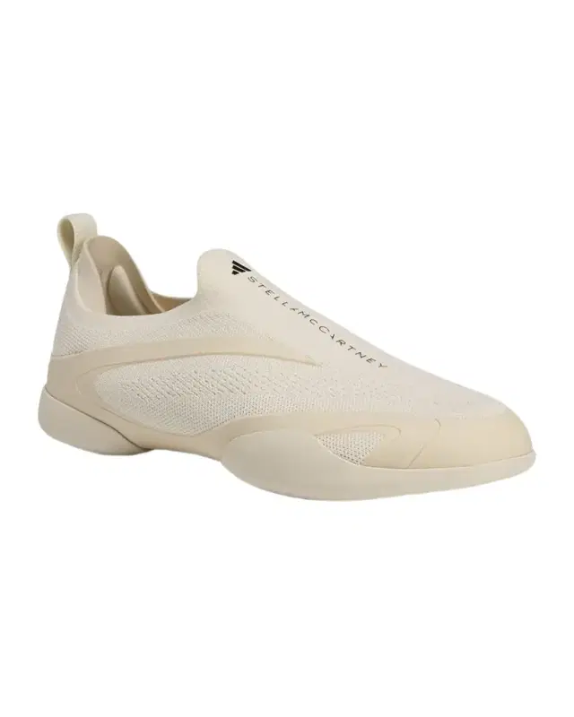 Taekwondo Slim Trainer Sneakers