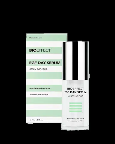 Bioeffect EGF Day Serum, 1 oz. | Thumbnail 2