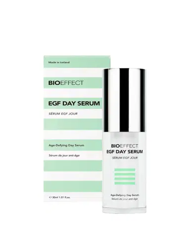 Bioeffect EGF Day Serum, 1 oz. | Thumbnail 1