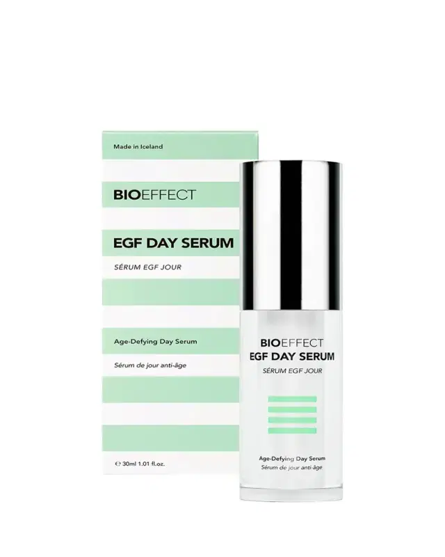 EGF Day Serum, 1 oz.