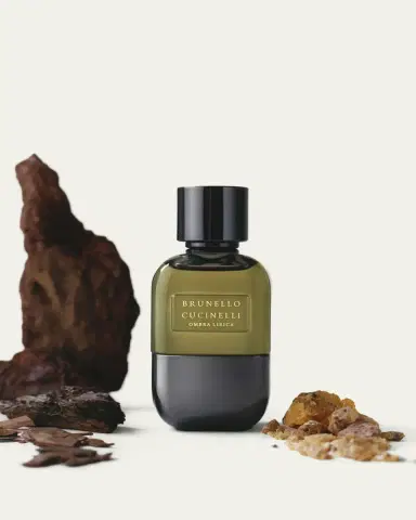 Brunello Cucinelli Ombra Lirica Parfum, 3.4 oz. | Thumbnail 3