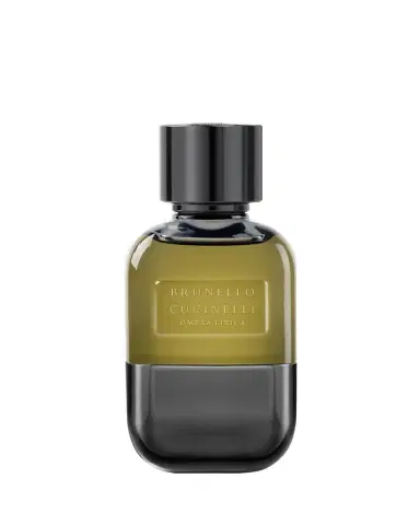 Brunello Cucinelli Ombra Lirica Parfum, 3.4 oz. | Thumbnail 1